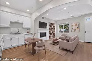 90 Topaz, Irvine, CA 92602 - Photo 1