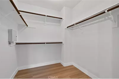 90 Topaz, Irvine, CA 92602 - Photo 13