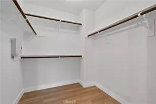 90 Topaz, Irvine, CA 92602 - Photo 13