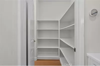 90 Topaz, Irvine, CA 92602 - Photo 21