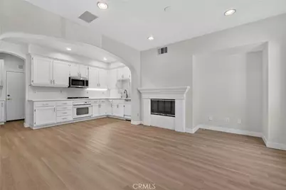 90 Topaz, Irvine, CA 92602 - Photo 7