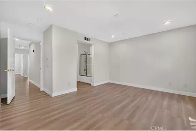 90 Topaz, Irvine, CA 92602 - Photo 11