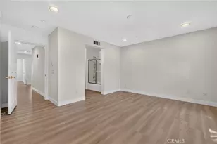 90 Topaz, Irvine, CA 92602 - Photo 11