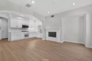 90 Topaz, Irvine, CA 92602 - Photo 7