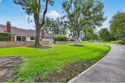 27 Dogwood, Irvine, CA 92612 - Photo 21