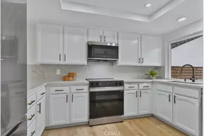 27 Dogwood, Irvine, CA 92612 - Photo 5