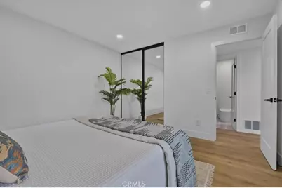 27 Dogwood, Irvine, CA 92612 - Photo 29