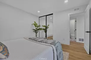 27 Dogwood, Irvine, CA 92612 - Photo 29