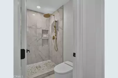 27 Dogwood, Irvine, CA 92612 - Photo 25