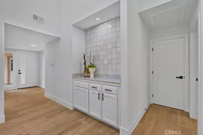 27 Dogwood, Irvine, CA 92612 - Photo 9