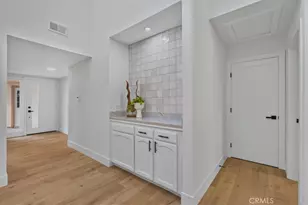 27 Dogwood, Irvine, CA 92612 - Photo 9