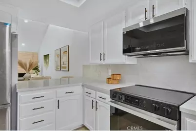 27 Dogwood, Irvine, CA 92612 - Photo 7