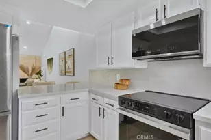 27 Dogwood, Irvine, CA 92612 - Photo 7
