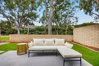 27 Dogwood, Irvine, CA 92612 - Photo 19