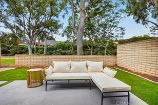27 Dogwood, Irvine, CA 92612 - Photo 19