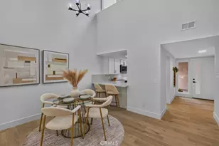 27 Dogwood, Irvine, CA 92612 - Photo 11