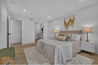 27 Dogwood, Irvine, CA 92612 - Photo 23