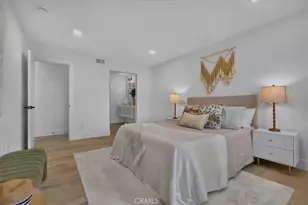 27 Dogwood, Irvine, CA 92612 - Photo 23