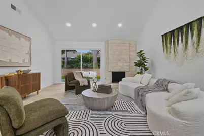 27 Dogwood, Irvine, CA 92612 - Photo 13