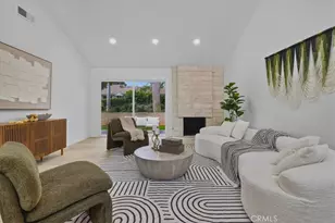 27 Dogwood, Irvine, CA 92612 - Photo 13