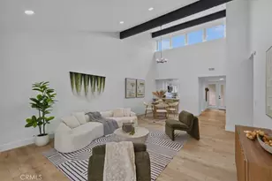 27 Dogwood, Irvine, CA 92612 - Photo 15