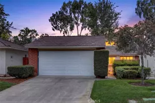 27 Dogwood, Irvine, CA 92612 - Photo 1