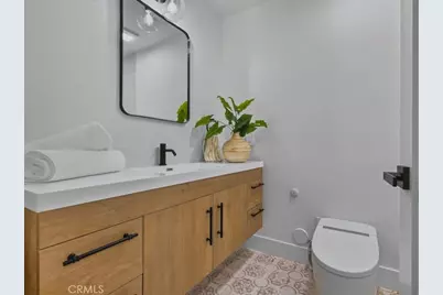 27 Dogwood, Irvine, CA 92612 - Photo 31