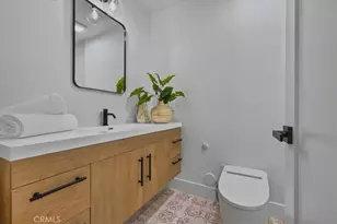27 Dogwood, Irvine, CA 92612 - Photo 31