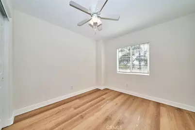 6377 Peach, Jurupa, CA 92880 - Photo 25