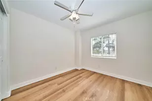 6377 Peach, Eastvale, CA 92880 - Photo 25