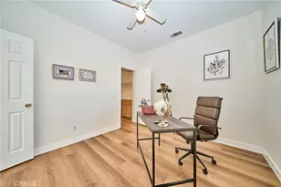 6377 Peach, Eastvale, CA 92880 - Photo 15