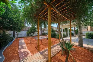 6377 Peach, Eastvale, CA 92880 - Photo 3