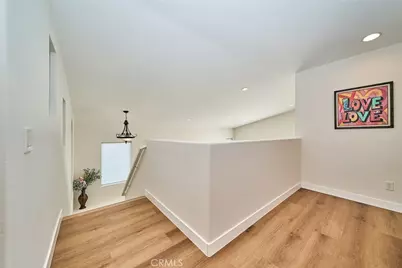6377 Peach, Jurupa, CA 92880 - Photo 17