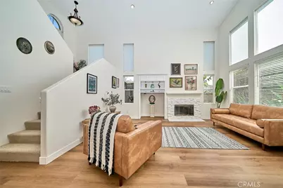 6377 Peach, Jurupa, CA 92880 - Photo 5