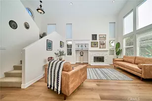 6377 Peach, Eastvale, CA 92880 - Photo 5