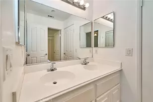 6377 Peach, Eastvale, CA 92880 - Photo 19