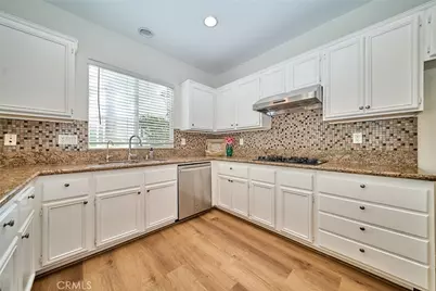 6377 Peach, Jurupa, CA 92880 - Photo 13