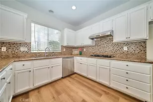 6377 Peach, Eastvale, CA 92880 - Photo 13