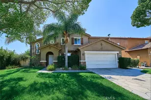 6377 Peach, Jurupa, CA 92880 - Photo 1