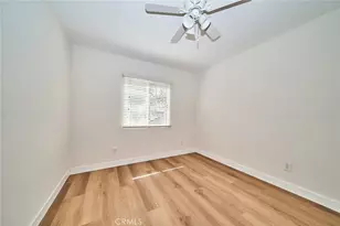 6377 Peach, Eastvale, CA 92880 - Photo 27