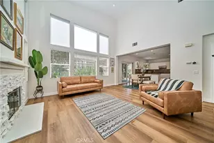 6377 Peach, Eastvale, CA 92880 - Photo 9