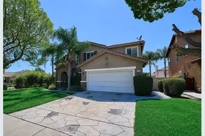 6377 Peach, Jurupa, CA 92880 - Photo 33