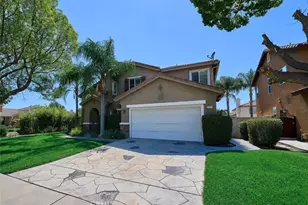 6377 Peach, Eastvale, CA 92880 - Photo 33