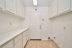 6377 Peach, Eastvale, CA 92880 - Photo 31