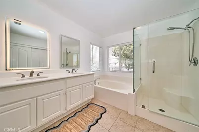 6377 Peach, Jurupa, CA 92880 - Photo 23