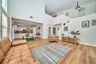 6377 Peach, Jurupa, CA 92880 - Photo 7