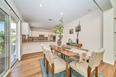 6377 Peach, Jurupa, CA 92880 - Photo 11