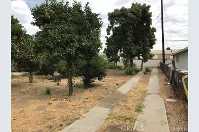 2514 Sastre Avenue, South El Monte, CA 91733 - Photo 1