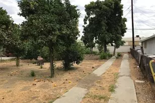 2514 Sastre Ave, South El Monte, CA 91733 - Photo 1