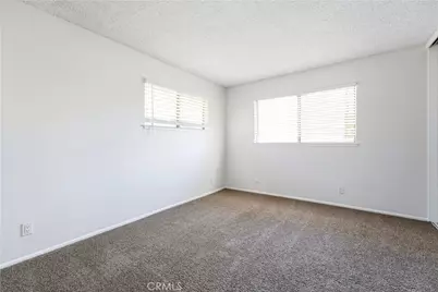 26126 Friendly Valley Parkway, Newhall, CA 91321 - Photo 21